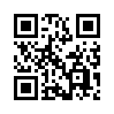 QR-Code https://ppt.cc/4lPc