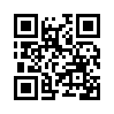 QR-Code https://ppt.cc/4lPh