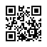 QR-Code https://ppt.cc/4lPl