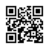 QR-Code https://ppt.cc/4lQ4