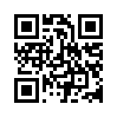 QR-Code https://ppt.cc/4lQ_