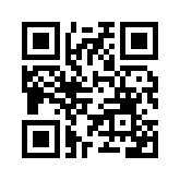QR-Code https://ppt.cc/4lQz