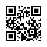 QR-Code https://ppt.cc/4lRc