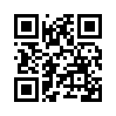 QR-Code https://ppt.cc/4lS%7E