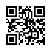 QR-Code https://ppt.cc/4lSD