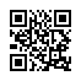 QR-Code https://ppt.cc/4lSR