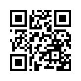 QR-Code https://ppt.cc/4lSd