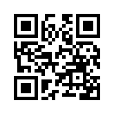 QR-Code https://ppt.cc/4lTM