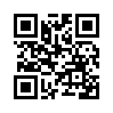 QR-Code https://ppt.cc/4lUi