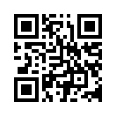 QR-Code https://ppt.cc/4lVq