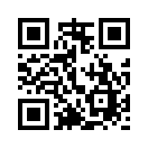 QR-Code https://ppt.cc/4lWC