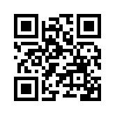 QR-Code https://ppt.cc/4lX-