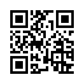 QR-Code https://ppt.cc/4lX3