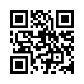 QR-Code https://ppt.cc/4lXb