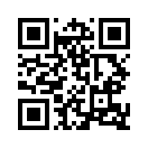 QR-Code https://ppt.cc/4lYE