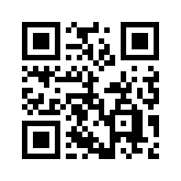 QR-Code https://ppt.cc/4lYv