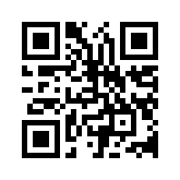 QR-Code https://ppt.cc/4lZD