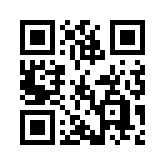 QR-Code https://ppt.cc/4lZE