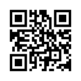 QR-Code https://ppt.cc/4lai