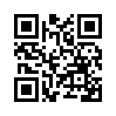 QR-Code https://ppt.cc/4lam