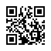 QR-Code https://ppt.cc/4laq