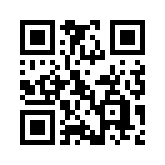 QR-Code https://ppt.cc/4las