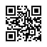 QR-Code https://ppt.cc/4lbF