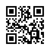 QR-Code https://ppt.cc/4lbO
