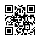 QR-Code https://ppt.cc/4lcT