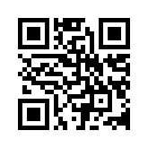 QR-Code https://ppt.cc/4ldH