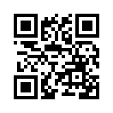 QR-Code https://ppt.cc/4lem