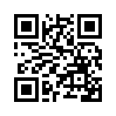 QR-Code https://ppt.cc/4lfj
