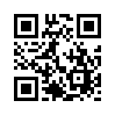 QR-Code https://ppt.cc/4lht