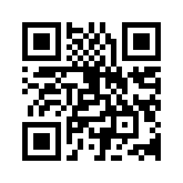 QR-Code https://ppt.cc/4ljb