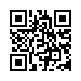 QR-Code https://ppt.cc/4lk6