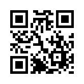 QR-Code https://ppt.cc/4lkK