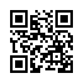 QR-Code https://ppt.cc/4llp