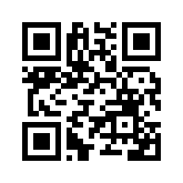 QR-Code https://ppt.cc/4lnv