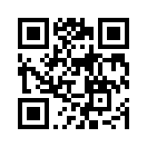 QR-Code https://ppt.cc/4lo8