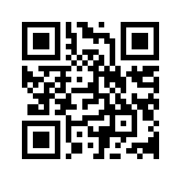 QR-Code https://ppt.cc/4lor