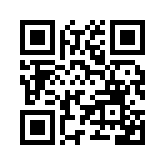 QR-Code https://ppt.cc/4lsO