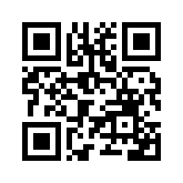 QR-Code https://ppt.cc/4lsw