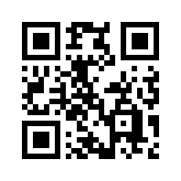 QR-Code https://ppt.cc/4ltJ
