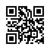 QR-Code https://ppt.cc/4lue