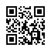 QR-Code https://ppt.cc/4luz