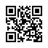 QR-Code https://ppt.cc/4lvO