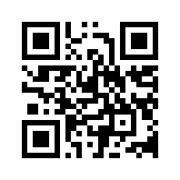 QR-Code https://ppt.cc/4lwR