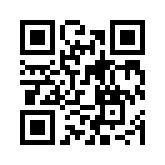 QR-Code https://ppt.cc/4lyV