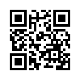 QR-Code https://ppt.cc/4lyd