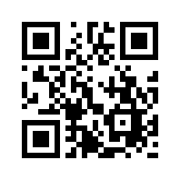 QR-Code https://ppt.cc/4lye